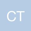 carola_t
